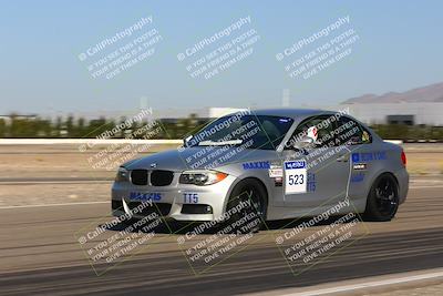 media/Apr-15-2023-Speed Ventures (Sat) [[e9c9818f4c]]/Green Group/Session 1 Front Straight/